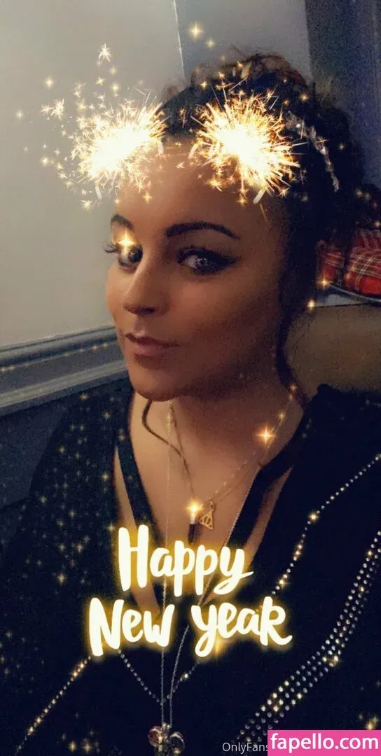 terrijaneofficial Onlyfans Photo Gallery 