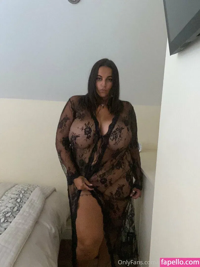 terrijaneofficial Onlyfans Photo Gallery 