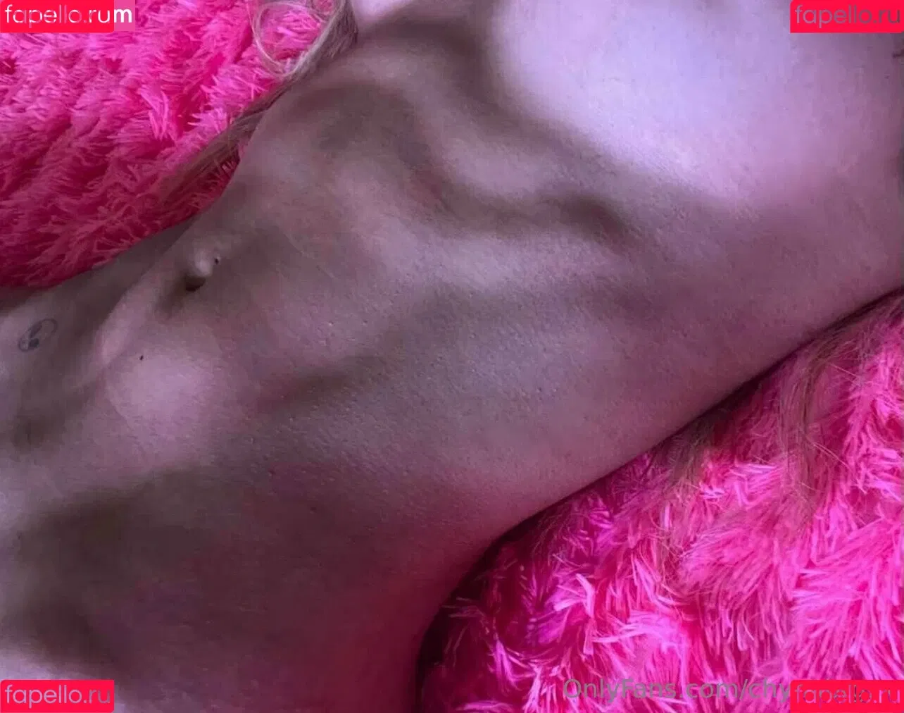 babychynese / chynabrgsx Onlyfans Photo Gallery 