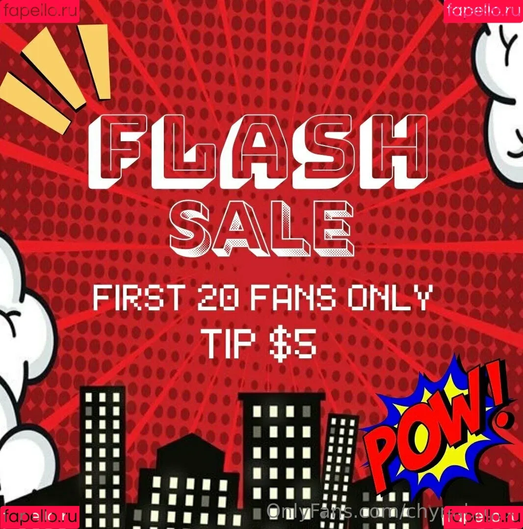 babychynese / chynabrgsx Onlyfans Photo Gallery 