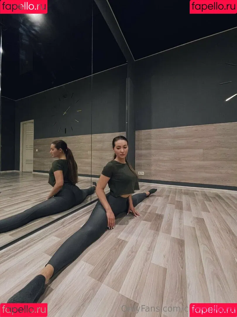 babychynese / chynabrgsx Onlyfans Photo Gallery 