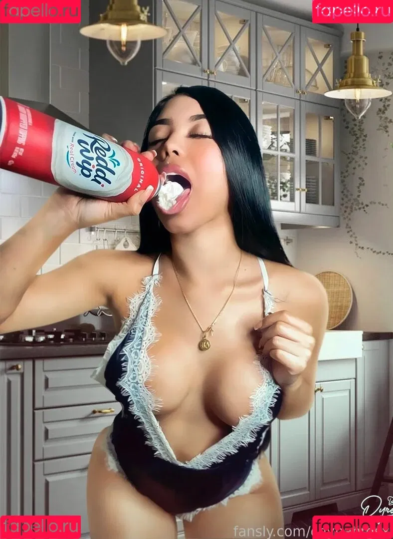 babychynese / chynabrgsx Onlyfans Photo Gallery 