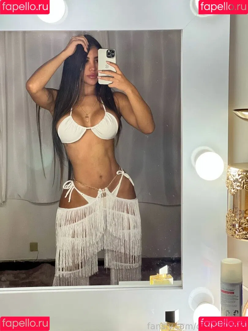 babychynese / chynabrgsx Onlyfans Photo Gallery 