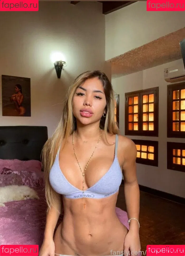 babychynese / chynabrgsx Onlyfans Photo Gallery 