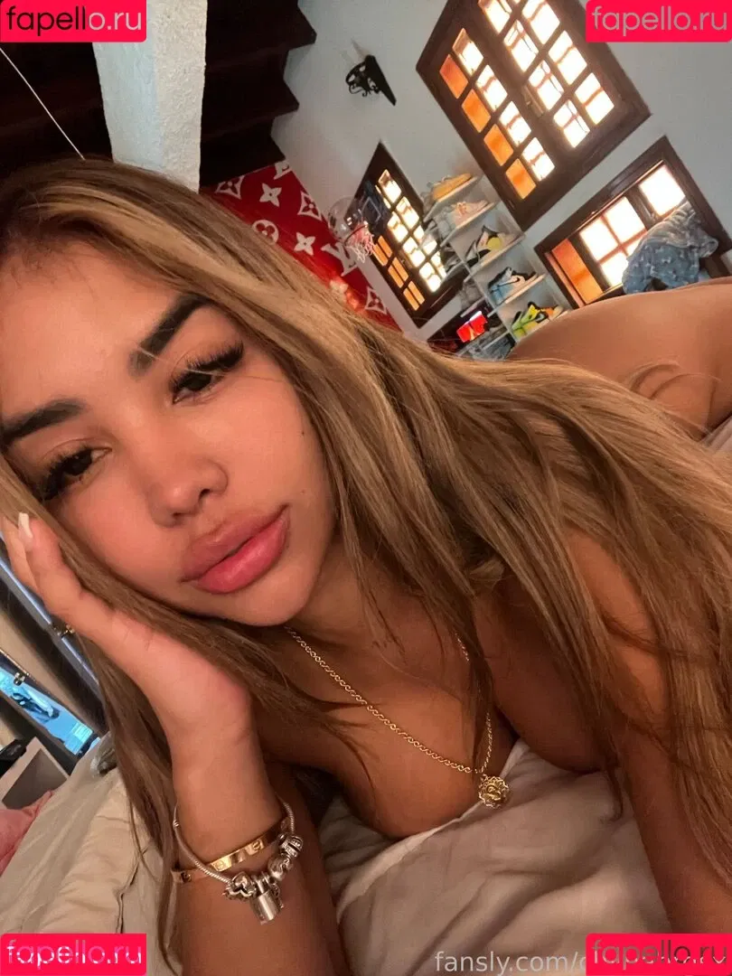 babychynese / chynabrgsx Onlyfans Photo Gallery 