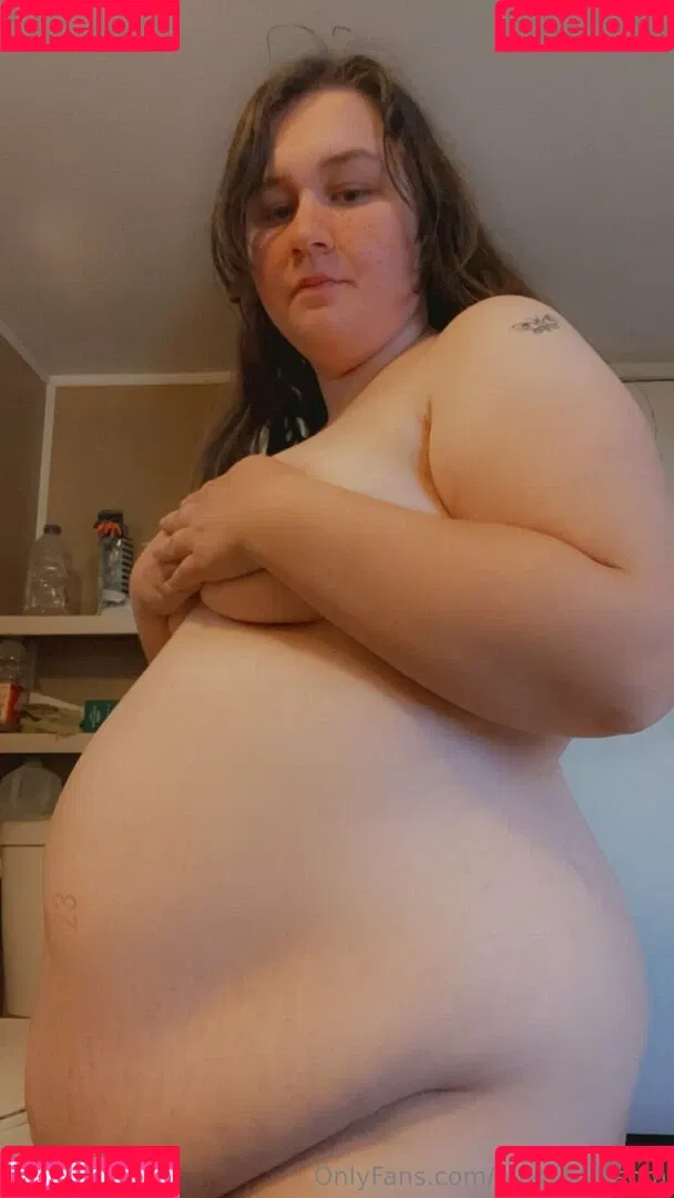 piggyblossom Onlyfans Photo Gallery 