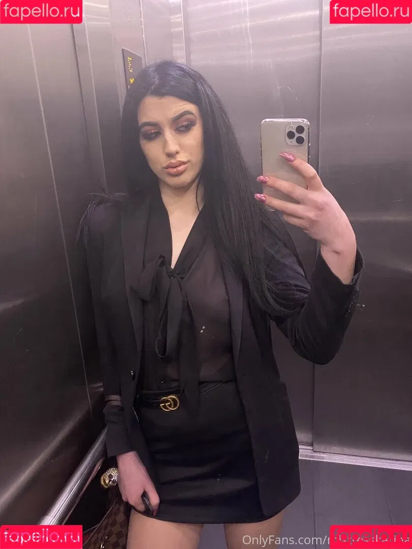 mistresskarina / mistresskarina8 Onlyfans Photo Gallery 