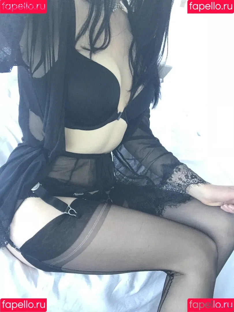 mistresskarina / mistresskarina8 Onlyfans Photo Gallery 
