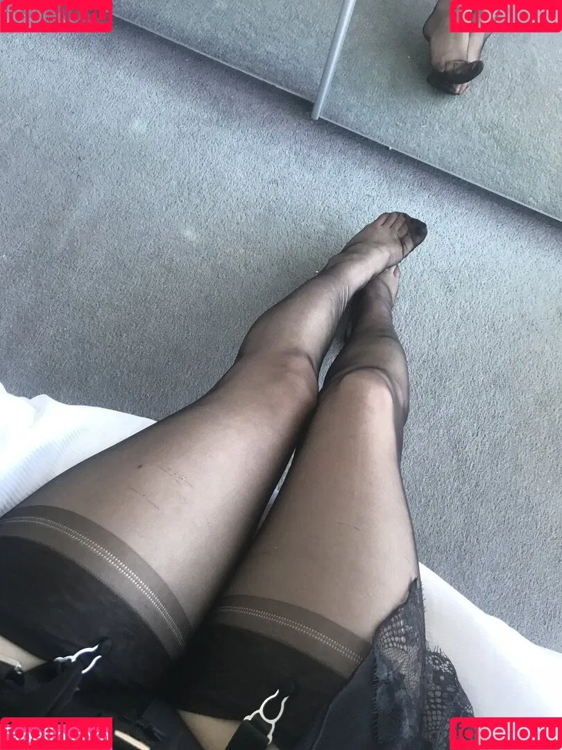 mistresskarina / mistresskarina8 Onlyfans Photo Gallery 