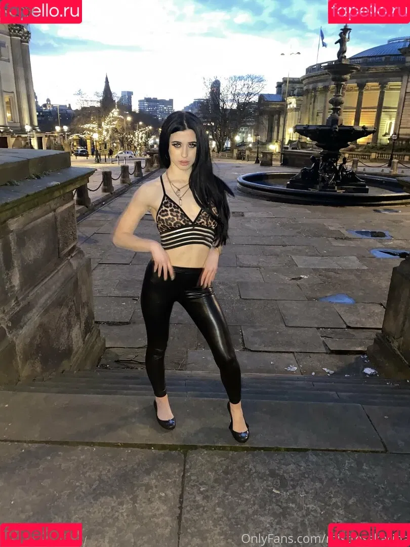 mistresskarina / mistresskarina8 Onlyfans Photo Gallery 