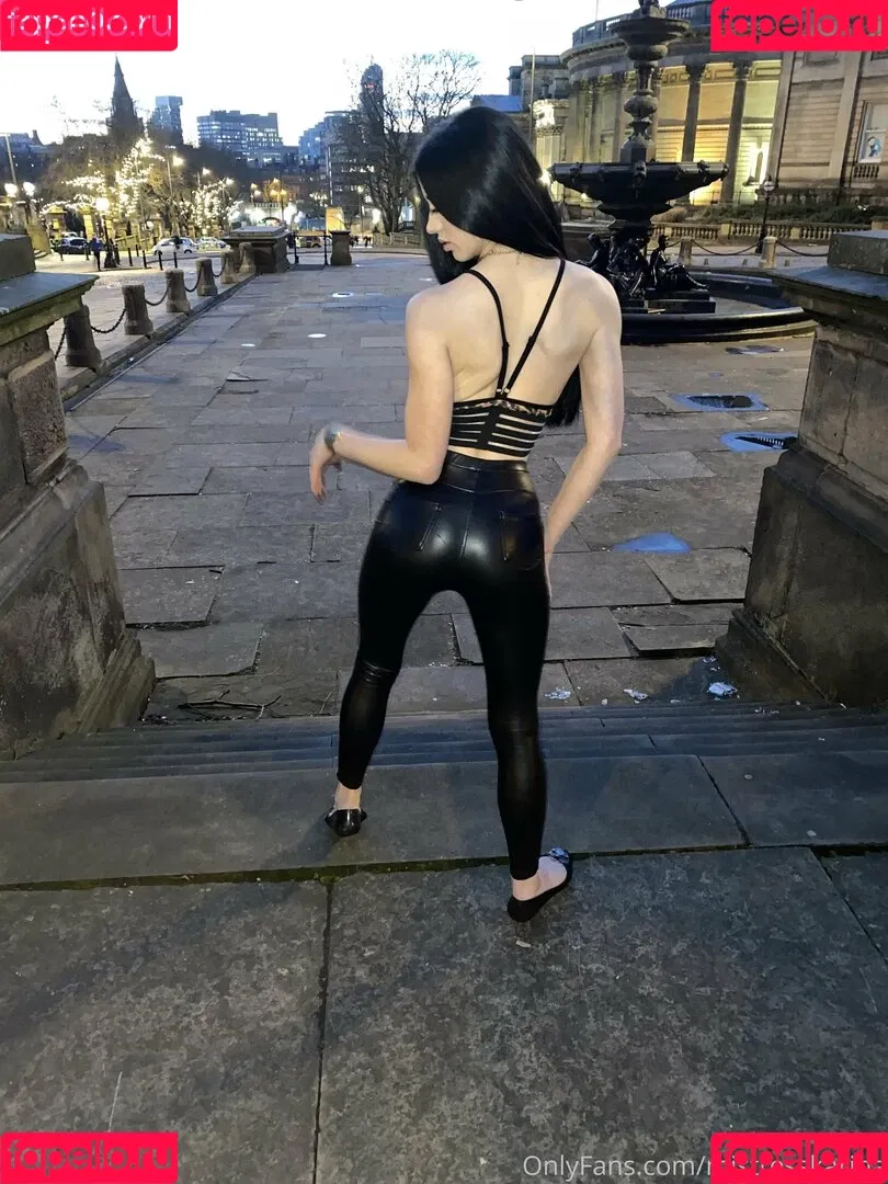 mistresskarina / mistresskarina8 Onlyfans Photo Gallery 