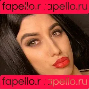 mistresskarina / mistresskarina8 Onlyfans Photo Gallery 