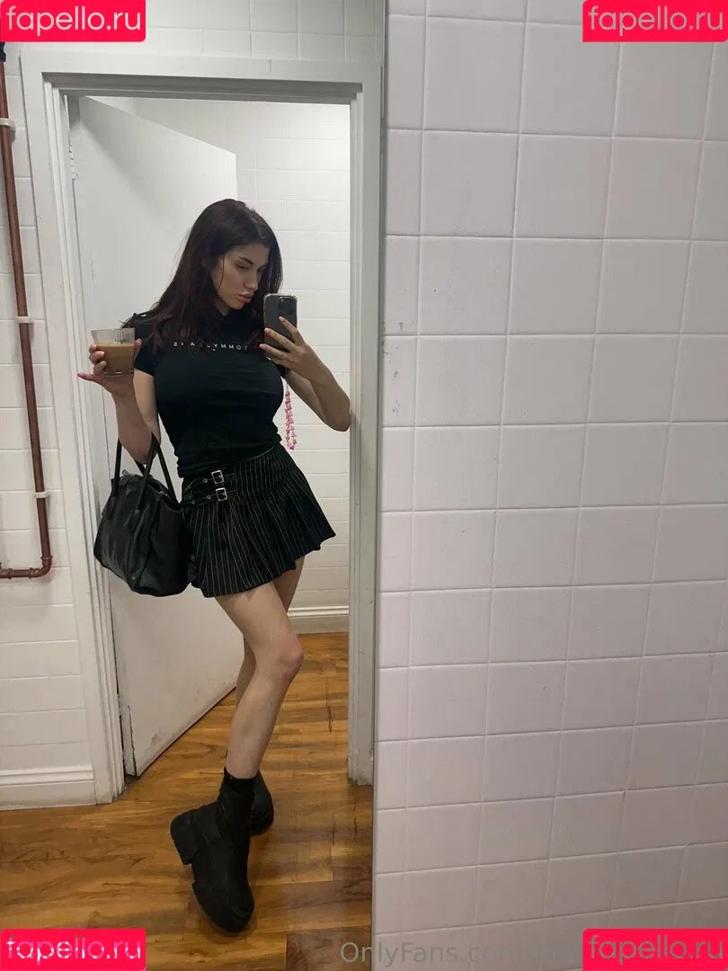 mistresskarina / mistresskarina8 Onlyfans Photo Gallery 