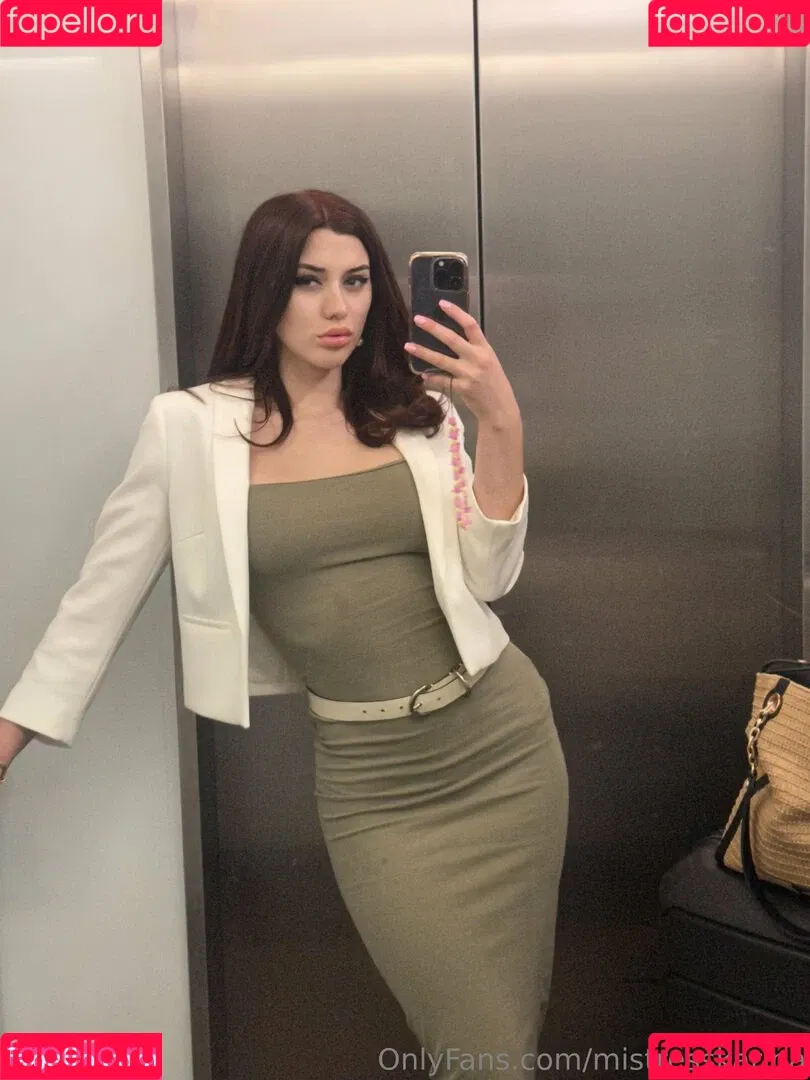 mistresskarina / mistresskarina8 Onlyfans Photo Gallery 