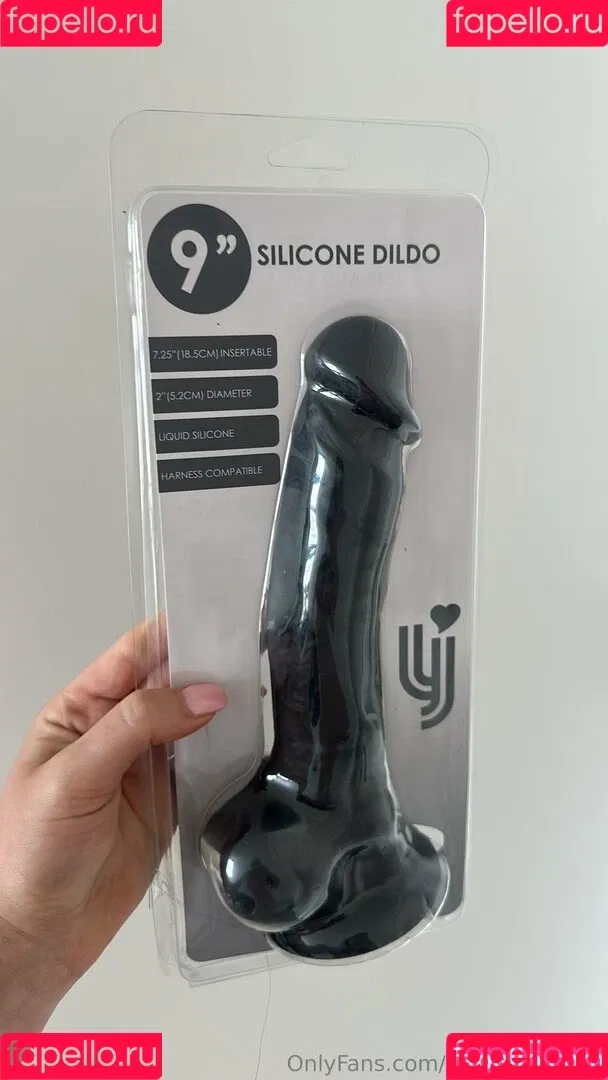 mistresskarina / mistresskarina8 Onlyfans Photo Gallery 