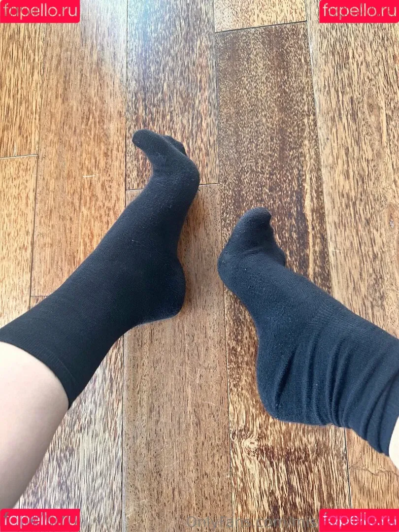 mistresskarina / mistresskarina8 Onlyfans Photo Gallery 