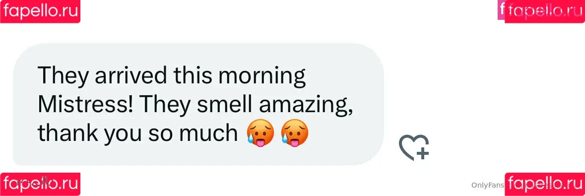 mistresskarina / mistresskarina8 Onlyfans Photo Gallery 