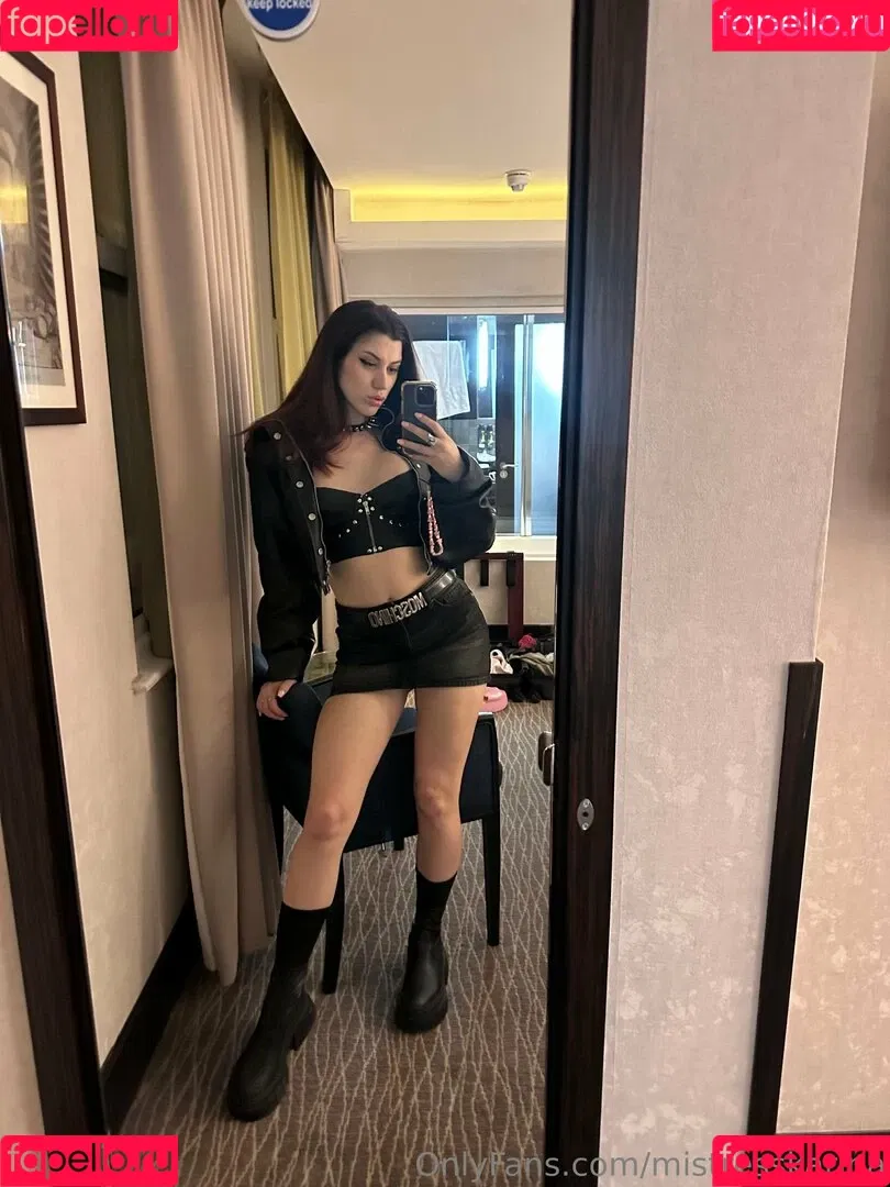 mistresskarina / mistresskarina8 Onlyfans Photo Gallery 