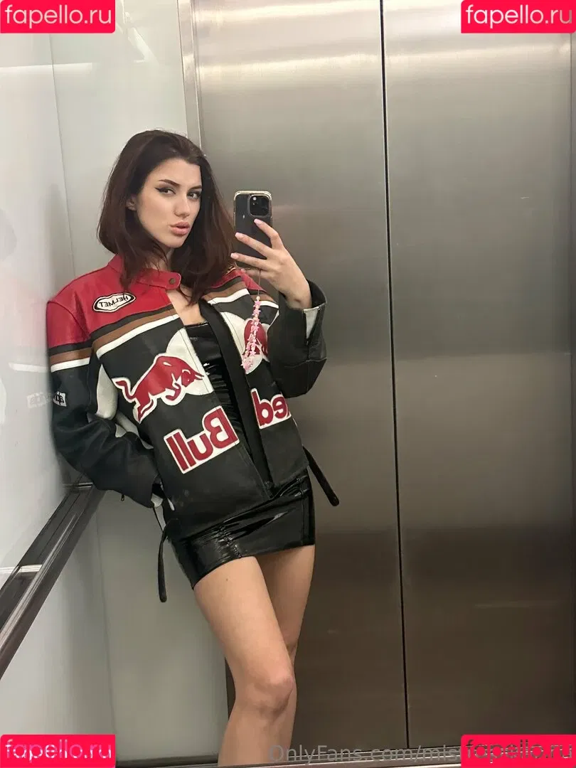 mistresskarina / mistresskarina8 Onlyfans Photo Gallery 