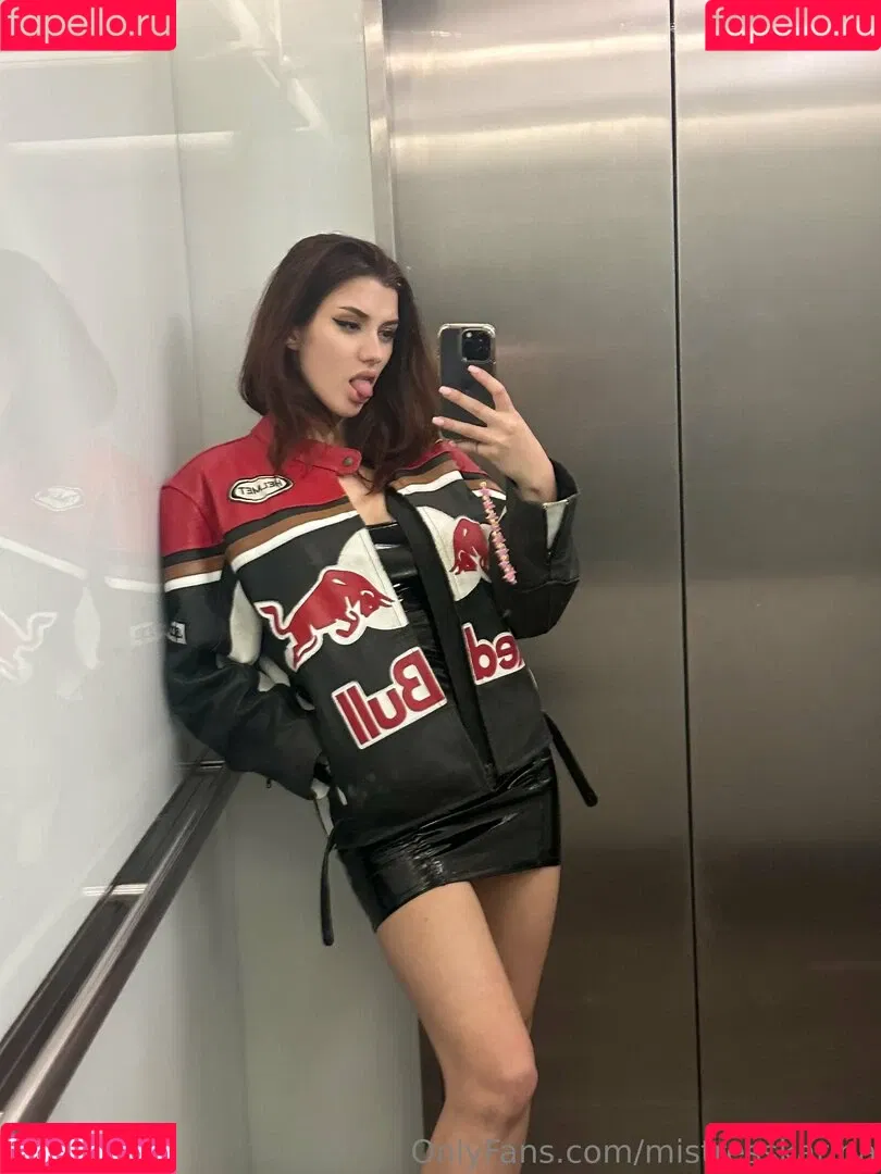 mistresskarina / mistresskarina8 Onlyfans Photo Gallery 