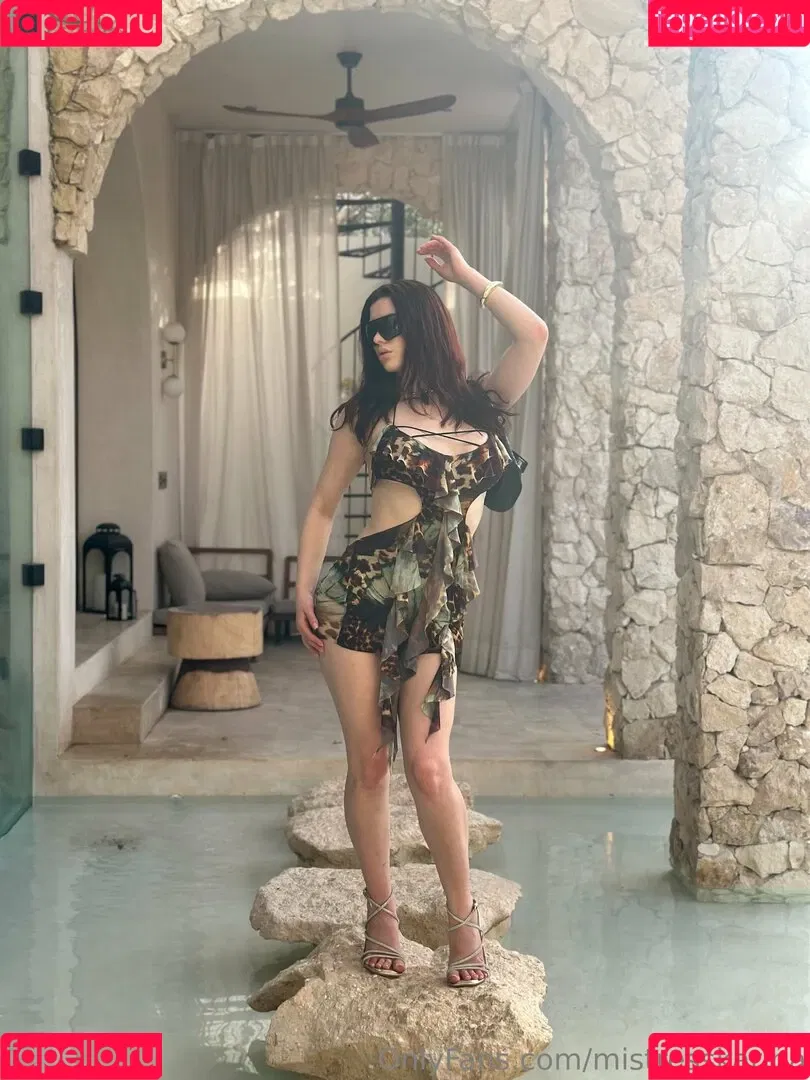 mistresskarina / mistresskarina8 Onlyfans Photo Gallery 