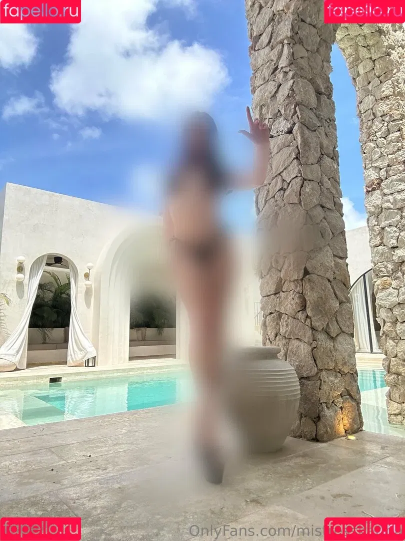 mistresskarina / mistresskarina8 Onlyfans Photo Gallery 