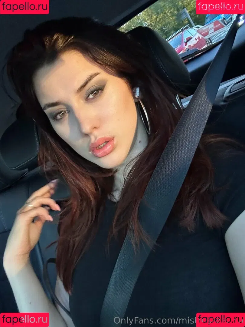 mistresskarina / mistresskarina8 Onlyfans Photo Gallery 