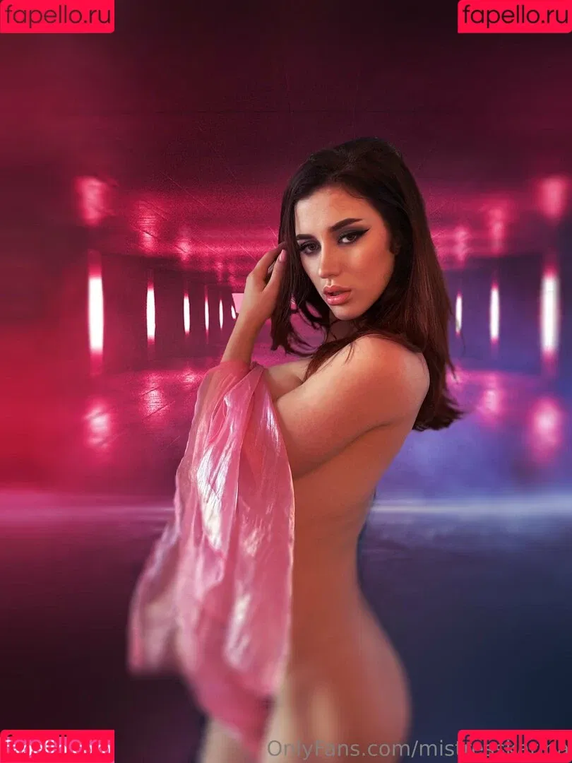 mistresskarina / mistresskarina8 Onlyfans Photo Gallery 