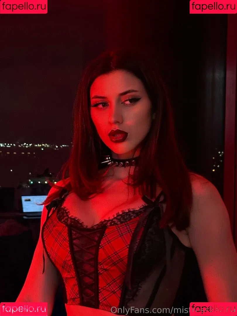 mistresskarina / mistresskarina8 Onlyfans Photo Gallery 