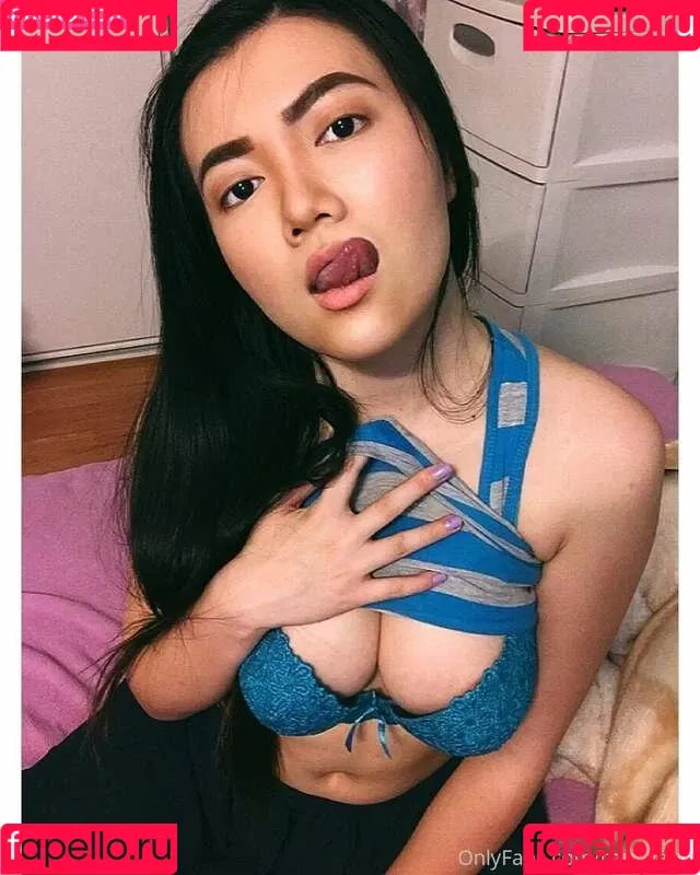 RozieReignXXX / official_rozie.reign / roziereign Onlyfans Photo Gallery 