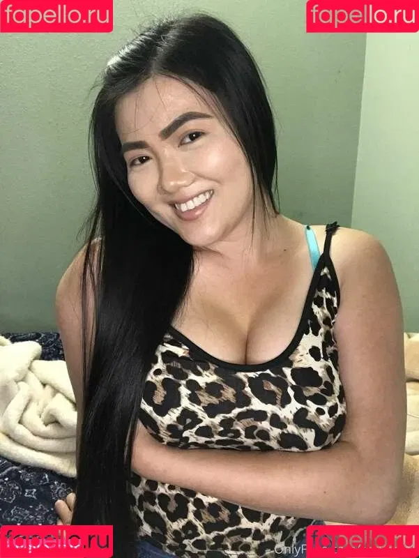 RozieReignXXX / official_rozie.reign / roziereign Onlyfans Photo Gallery 