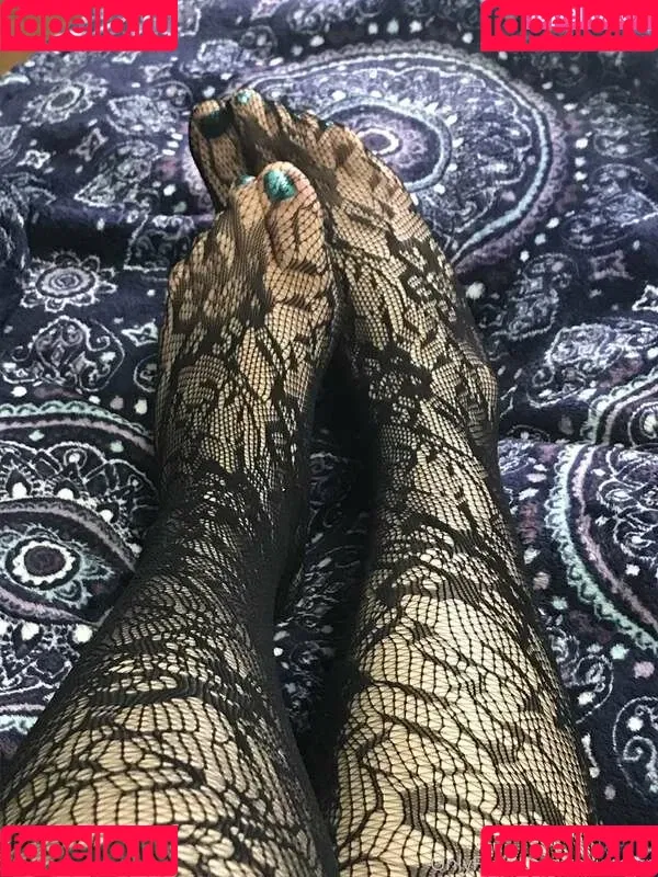 RozieReignXXX / official_rozie.reign / roziereign Onlyfans Photo Gallery 