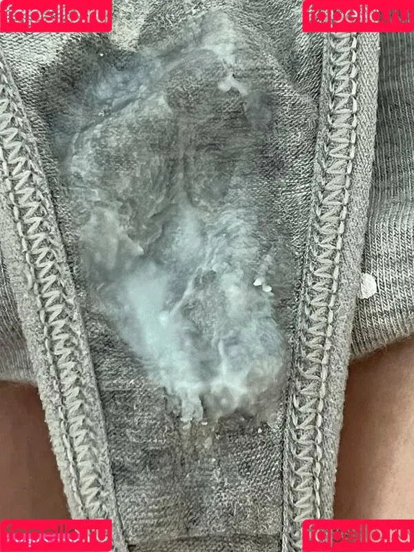 RozieReignXXX / official_rozie.reign / roziereign Onlyfans Photo Gallery 