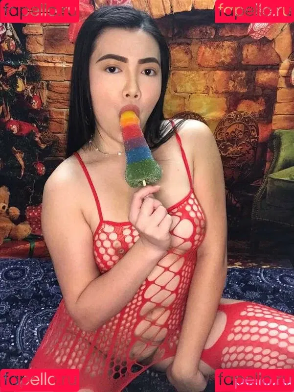 RozieReignXXX / official_rozie.reign / roziereign Onlyfans Photo Gallery 