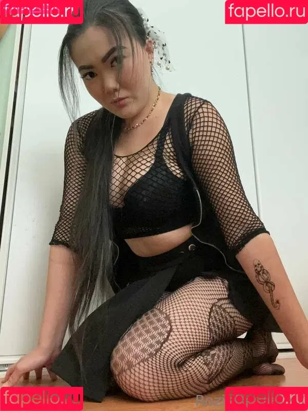 RozieReignXXX / official_rozie.reign / roziereign Onlyfans Photo Gallery 