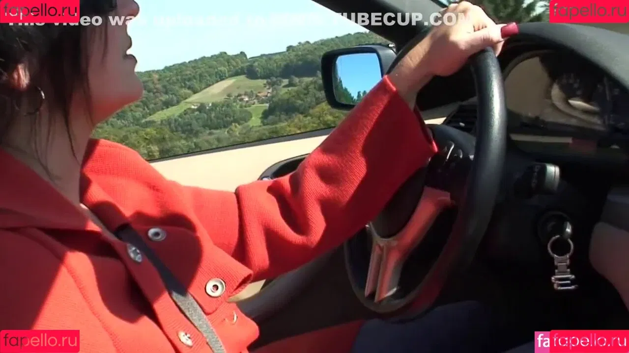 K Klixen Productions / k_klixen / the_k_production Onlyfans Photo Gallery 