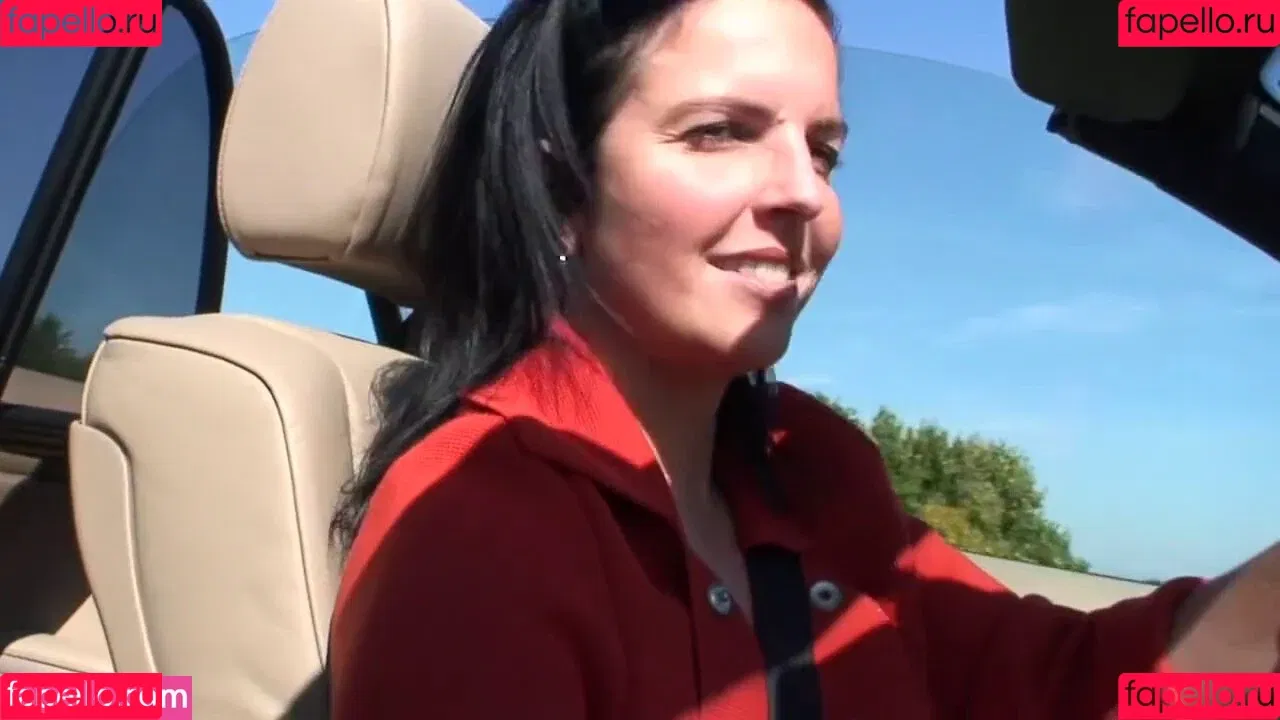 K Klixen Productions / k_klixen / the_k_production Onlyfans Photo Gallery 