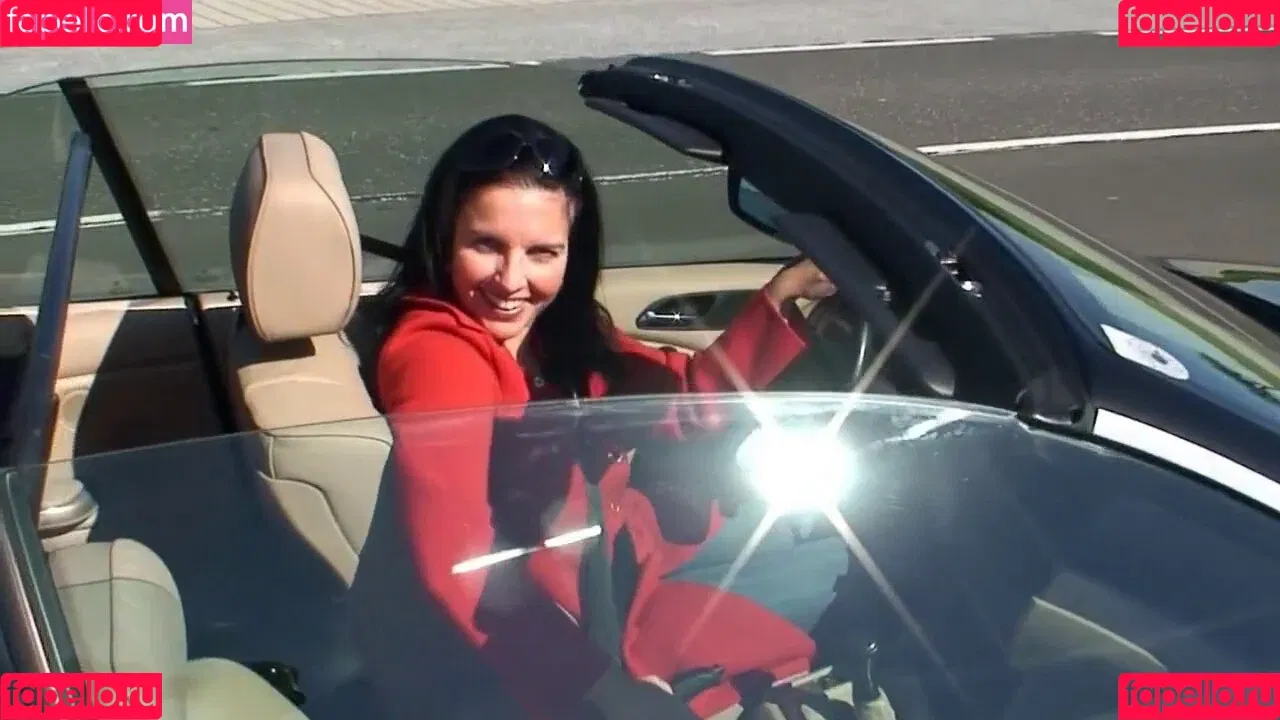 K Klixen Productions / k_klixen / the_k_production Onlyfans Photo Gallery 