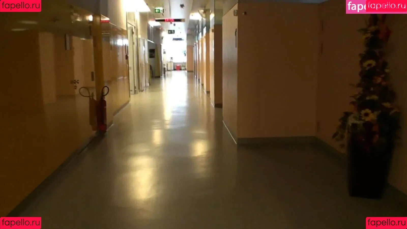 K Klixen Productions / k_klixen / the_k_production Onlyfans Photo Gallery 