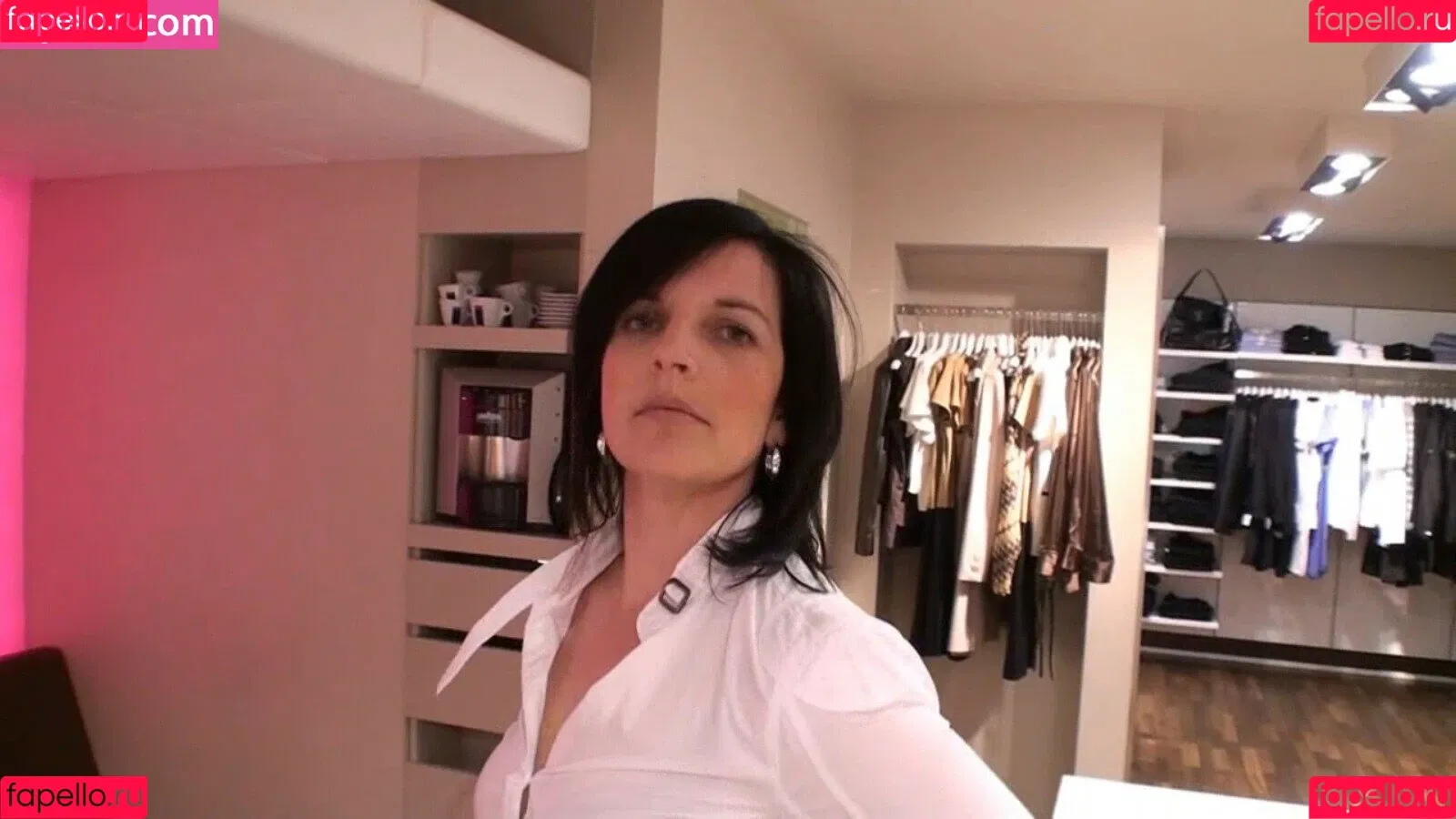 K Klixen Productions / k_klixen / the_k_production Onlyfans Photo Gallery 