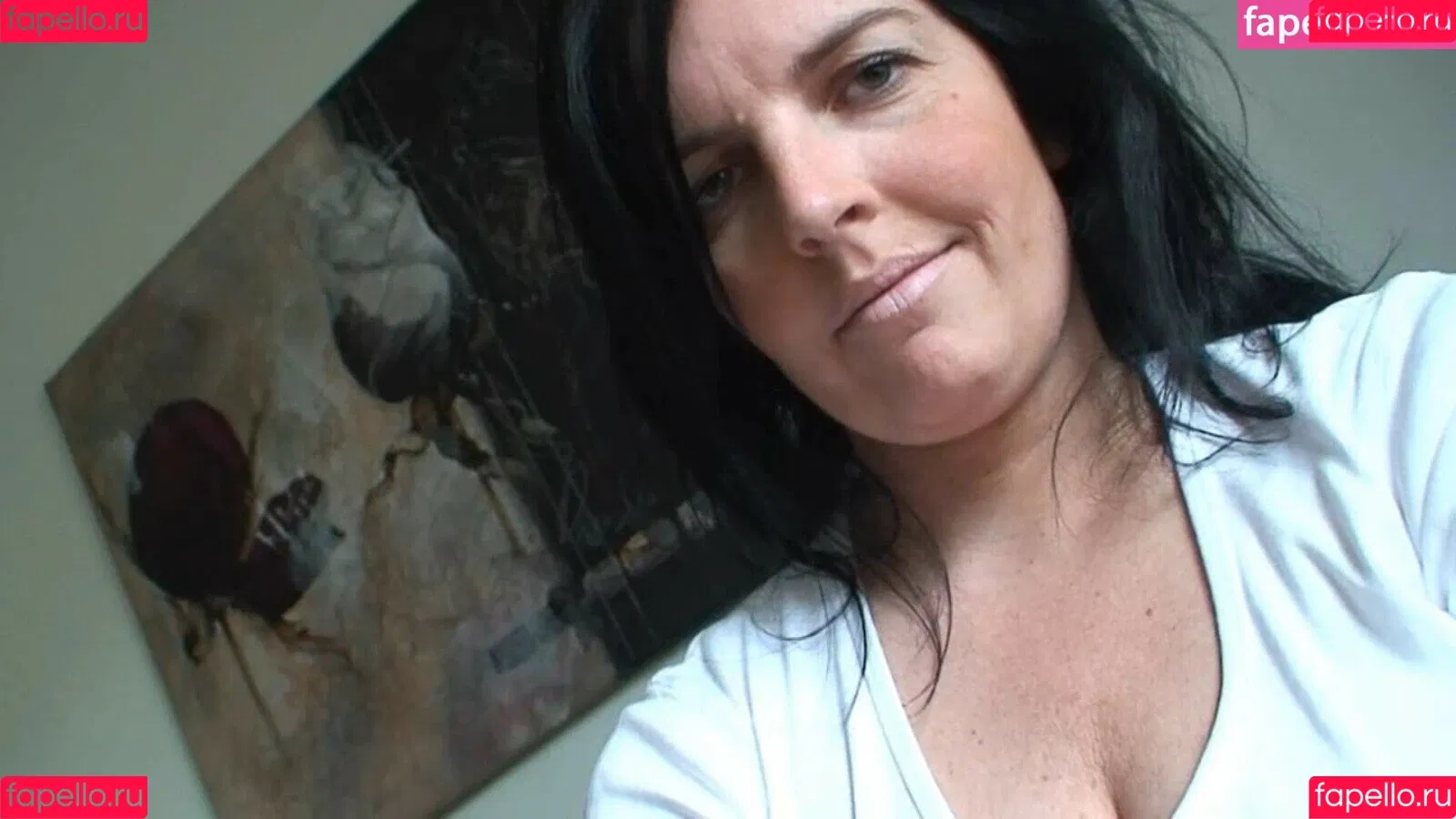 K Klixen Productions / k_klixen / the_k_production Onlyfans Photo Gallery 