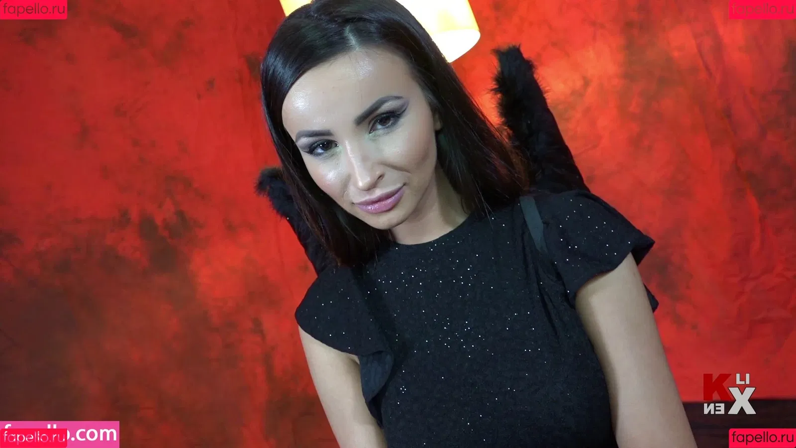 K Klixen Productions / k_klixen / the_k_production Onlyfans Photo Gallery 