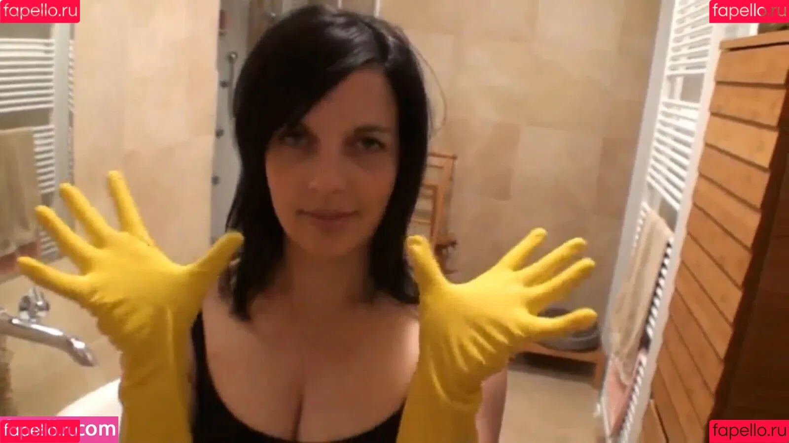 K Klixen Productions / k_klixen / the_k_production Onlyfans Photo Gallery 