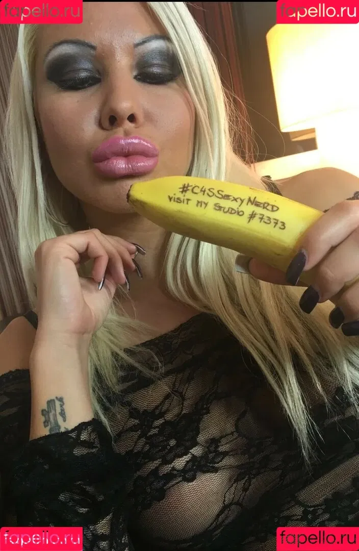 K Klixen Productions / k_klixen / the_k_production Onlyfans Photo Gallery 