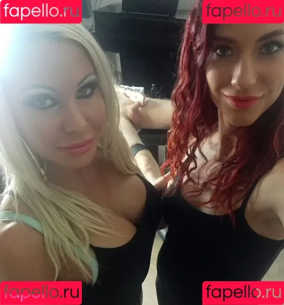 K Klixen Productions / k_klixen / the_k_production Onlyfans Photo Gallery 