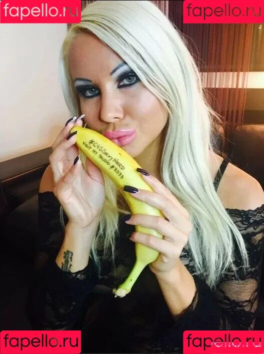 K Klixen Productions / k_klixen / the_k_production Onlyfans Photo Gallery 