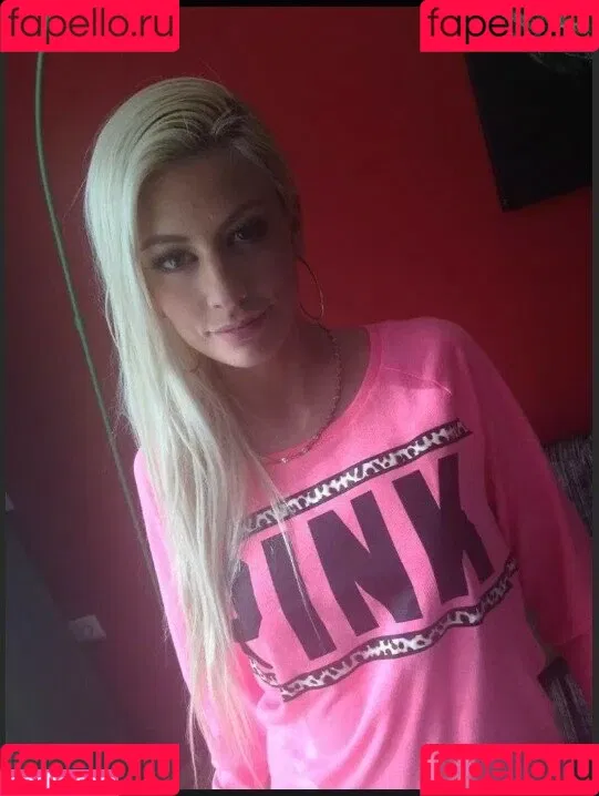 K Klixen Productions / k_klixen / the_k_production Onlyfans Photo Gallery 