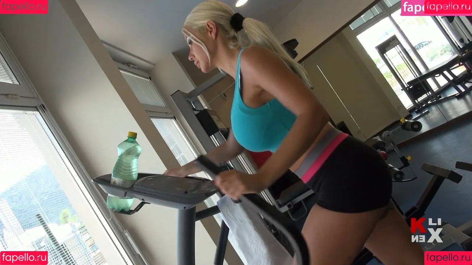 K Klixen Productions / k_klixen / the_k_production Onlyfans Photo Gallery 