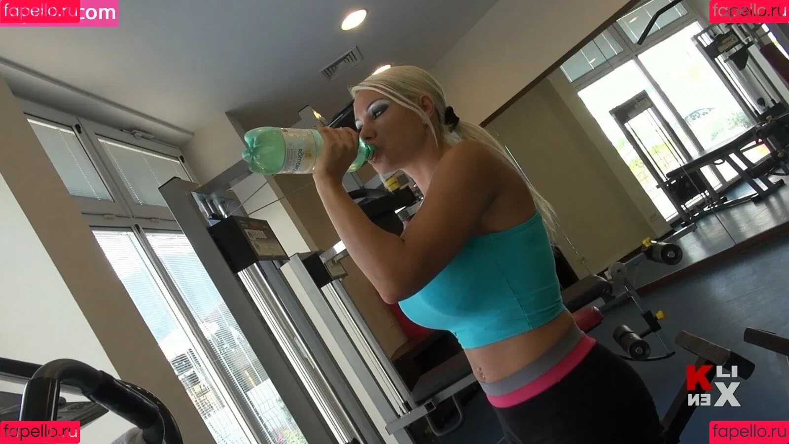 K Klixen Productions / k_klixen / the_k_production Onlyfans Photo Gallery 