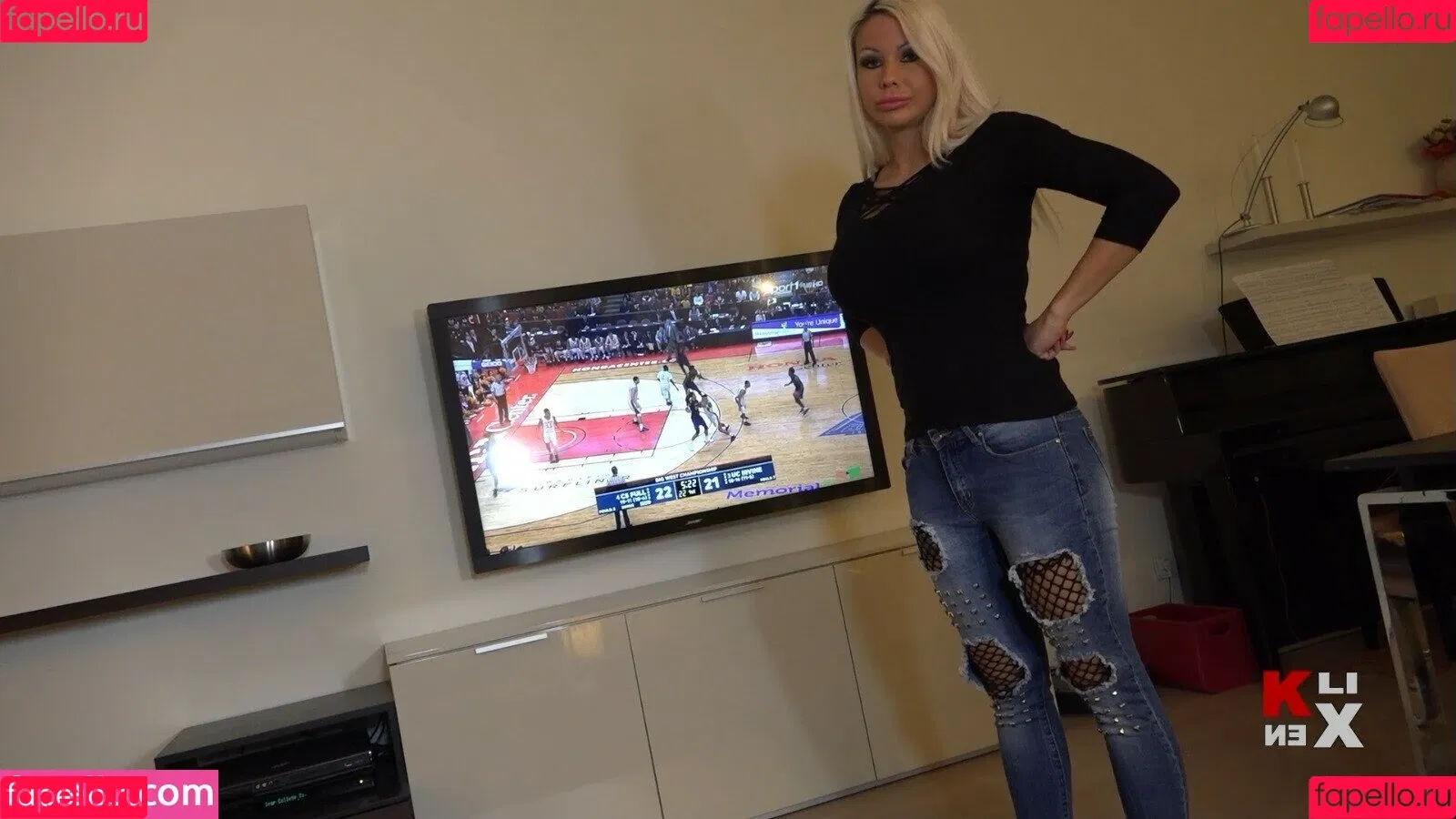 K Klixen Productions / k_klixen / the_k_production Onlyfans Photo Gallery 